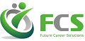 Photo of Futurecareersolutions Pvt Ltd