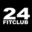 Photo of Twentyfour hrfitness Studio