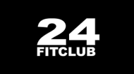 Twentyfour hrfitness Studio Aerobics institute in Delhi