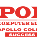 Photo of Apollo Ltd