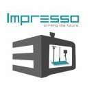 Photo of Impresso Pvt Ltd