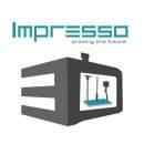 Impresso Pvt Ltd Mechanical CAD institute in Coimbatore