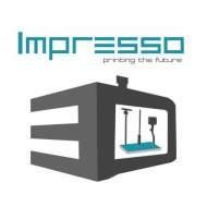 Impresso Pvt Ltd CAD institute in Coimbatore