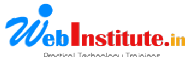 The Webinstitute C++ Language institute in Delhi