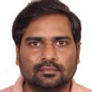 Photo of Santosh Kumar Yadav