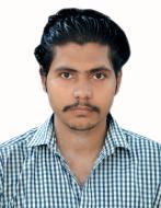 COMEDK REPEATERS BATCH