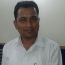 Photo of Naveen Kumar