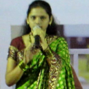 Ishwari S. photo