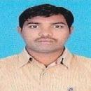 Photo of T Bhaskar