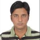 Photo of Kunal Kishore