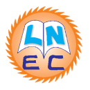 L N Mehta Educational Classes Class 11 Tuition institute in Mumbai