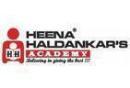 Photo of Heena Haldankars Academy