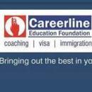 Careerline Education Foundation photo