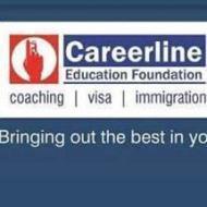 Careerline Education Foundation institute in Ahmedabad