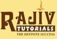 Rajeev Tutorials BCom Tuition institute in Mumbai