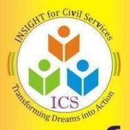 Insight Academy IBPS Exam institute in Thane