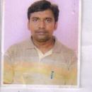 Photo of Ramesh Anchula