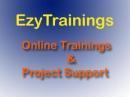 Photo of Ezy Trainings