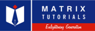 Matrix Tutorials Class 9 Tuition institute in Kalyan