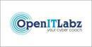 Photo of Openitlabz