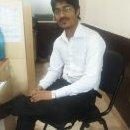 Photo of Abhishek Kumar