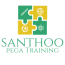Santhoo Vardan IT Courses trainer in Pune
