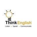 Photo of Think English