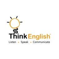 Think English institute in Pune