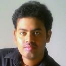 Photo of Hari Prasad