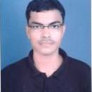 Photo of Abhigyan Pandey