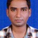 Photo of Shadab Alam