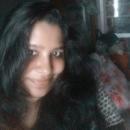 Photo of Rajalakshmi S.l