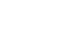 Photo of Iintris