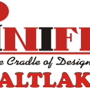 Photo of INIFD Institute