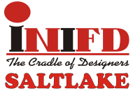 INIFD Institute Interior Designing institute in Kolkata