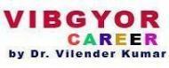 Vibgyor Career Career counselling for studies abroad institute in Delhi