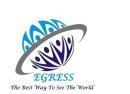 Photo of Egress Services Pvt Ltd