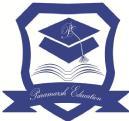 Photo of Paramarsh Education