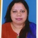 Photo of Susmita B.