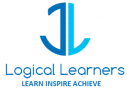 Logical learner photo