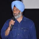 Photo of Maninderjeet Singh Cheema