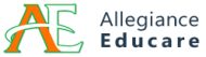 Allegiance Educare Career counselling for studies abroad institute in Mumbai