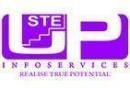 Photo of Step Up Infoservices