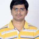 Photo of Sreekanth Reddy