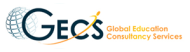 Global Education Consultancy Services Career counselling for studies abroad institute in Hyderabad