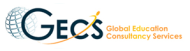 Global Education Consultancy Services Career counselling for studies abroad institute in Mumbai