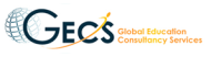 Global Education Consultancy Services Career counselling for studies abroad institute in Delhi