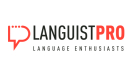 Photo of Languistpro