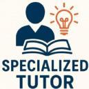 Specialized Tuition Institute German Language institute in Delhi