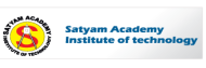 Satyam Academy Autocad institute in Mumbai